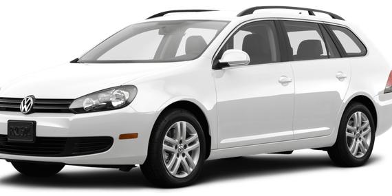 VOLKSWAGEN JETTA SPORTWAGEN 2014 3VWPL7AJ5EM627610 image VOLKSWAGEN JETTA SPORTWAGEN 2014 3VWPL7AJ5EM627610 image